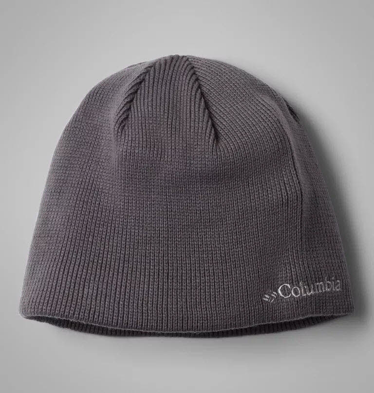 Bugaboo Beanie