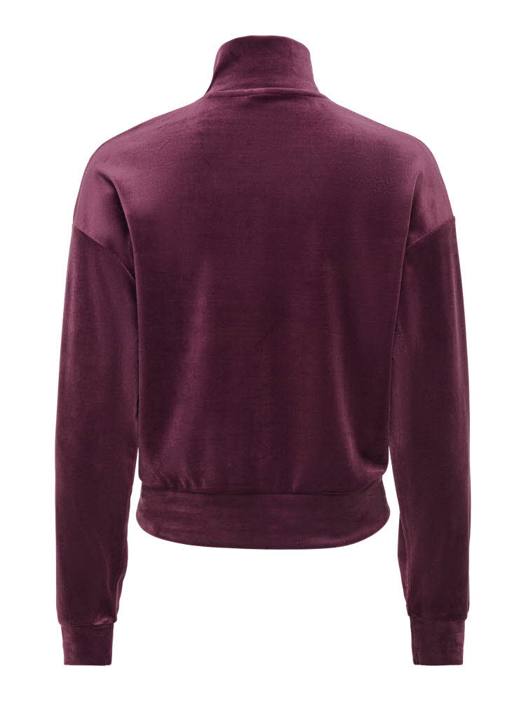Onpelsa Sweatshirt-Jacke