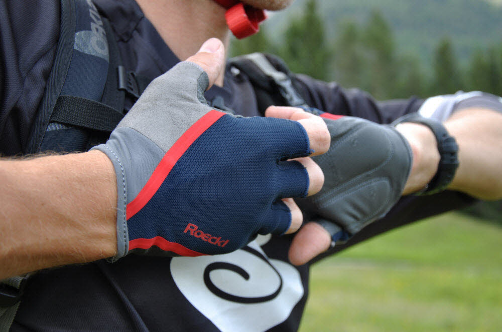 Bike Performance Bremen