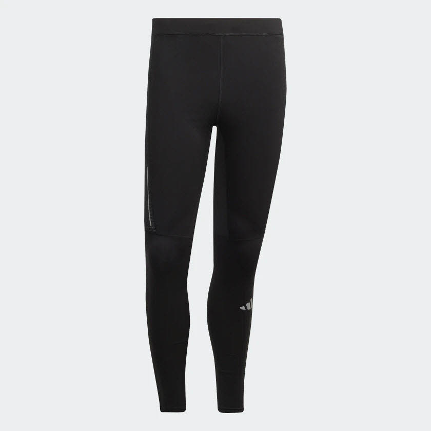 OTR TIGHT,BLACK