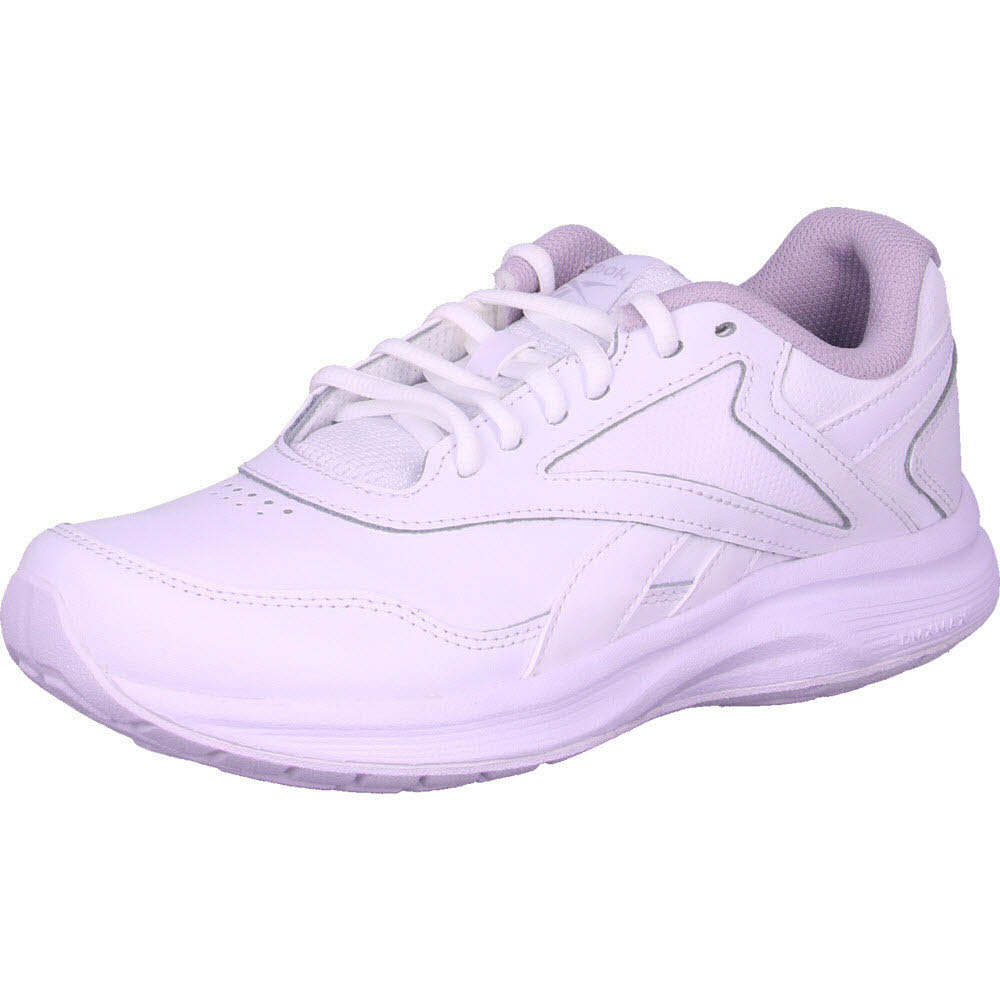 Walk Ultra 7 DMX Max