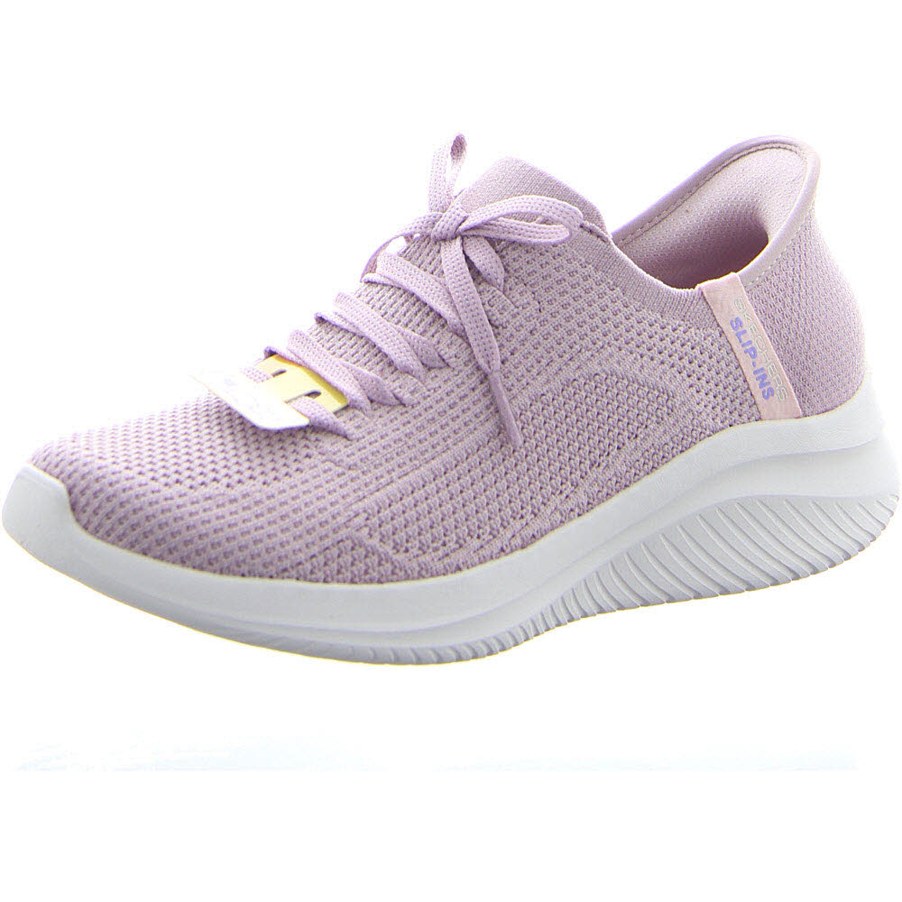 ULTRA FLEX 3.0 - ELEVATED MOTION