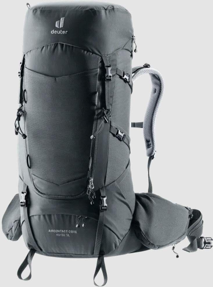 Aircontact Core 45+10 SL