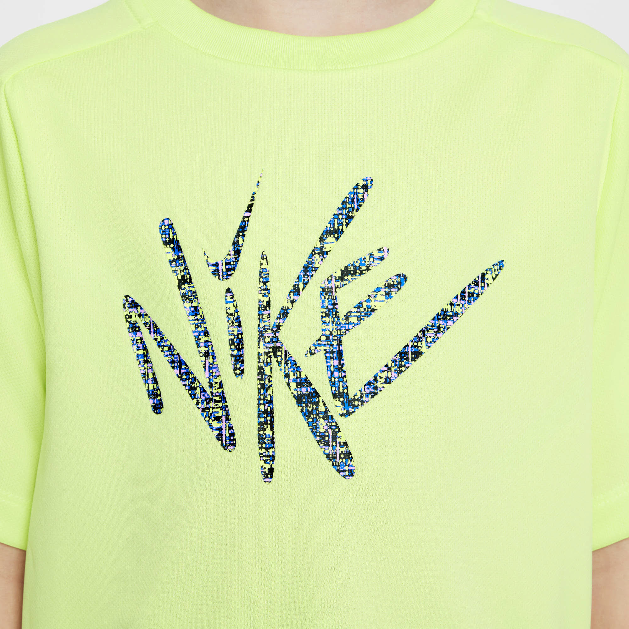 B NK DF MULTI SS TOP GX BOLD