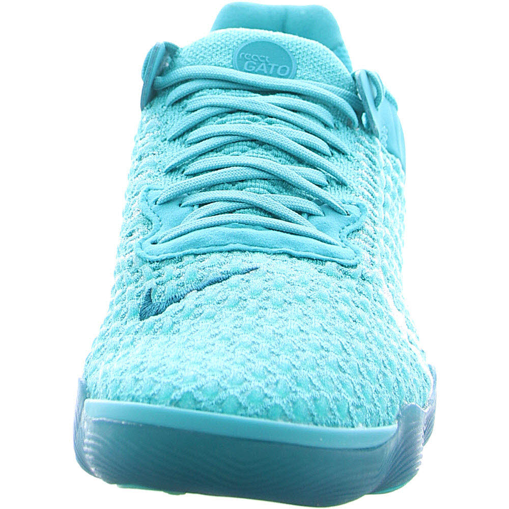 Nike React Gato Indoor/Court S