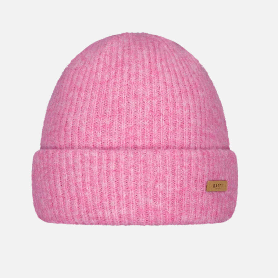 Witzia Beanie