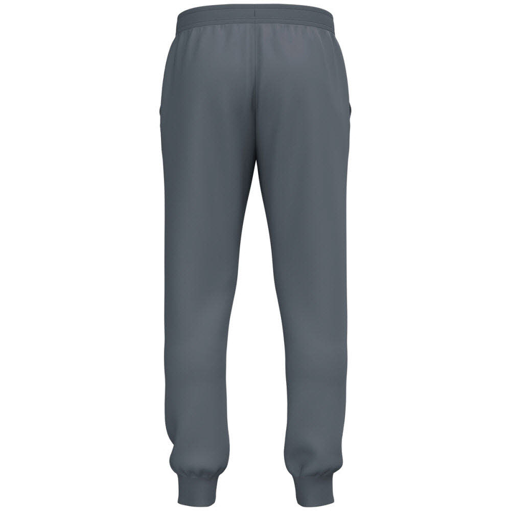 NOS Jogginghose One Cotton mit Bündchen