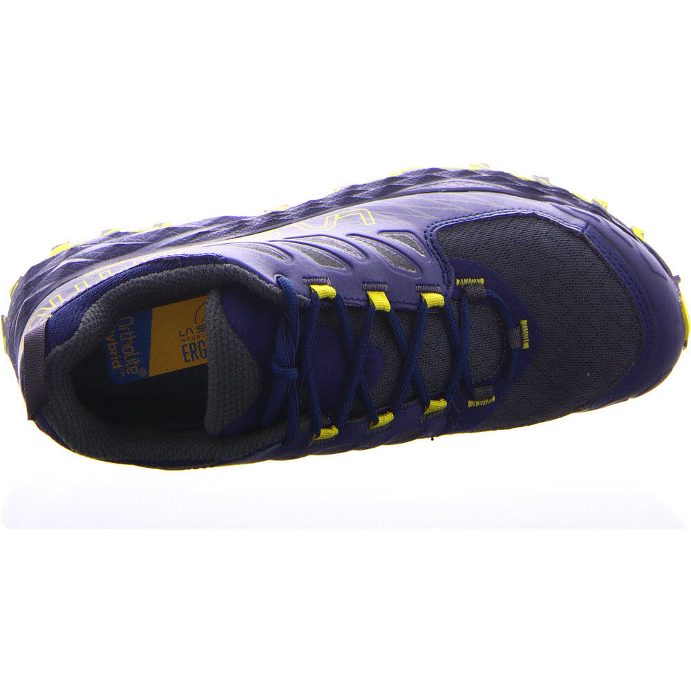Lycan Gtx