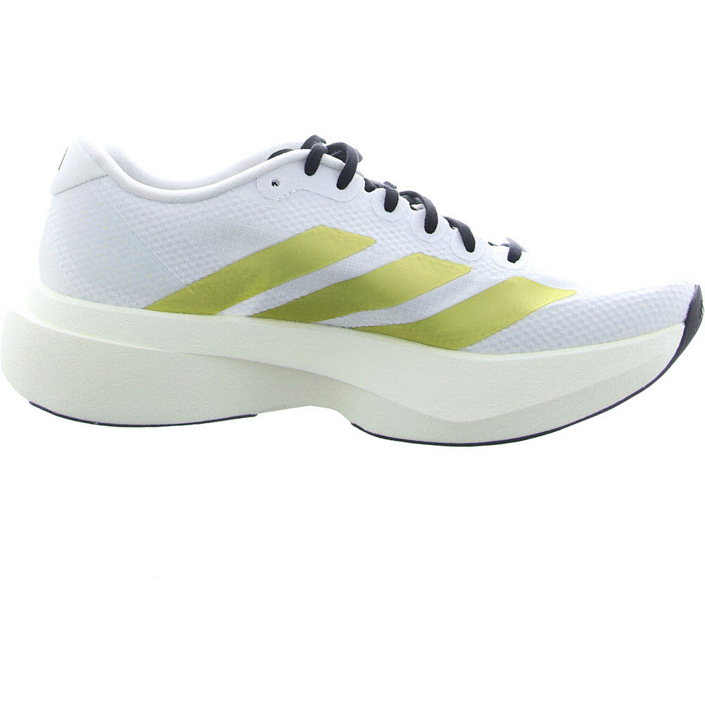 Adizero EVO SL WOVEN W
