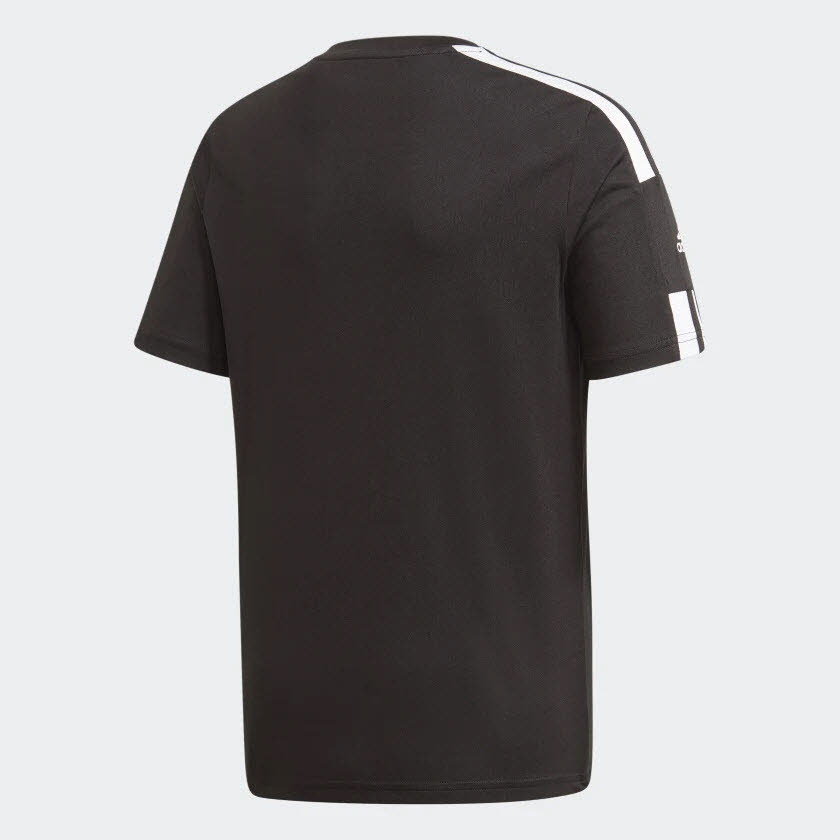 SQUADRA21 JERSEY YOUTH