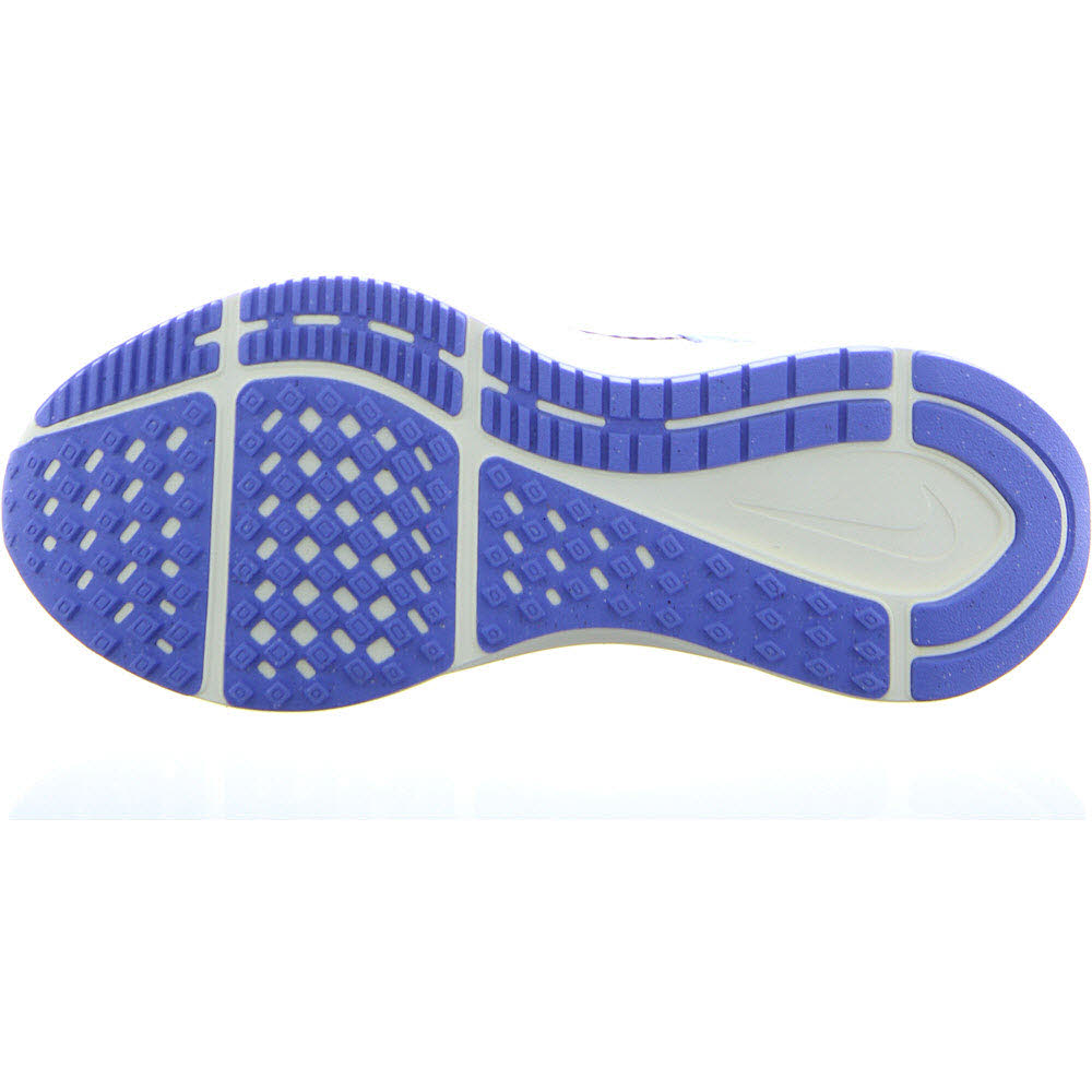 AIR ZOOM STRUCTURE 25