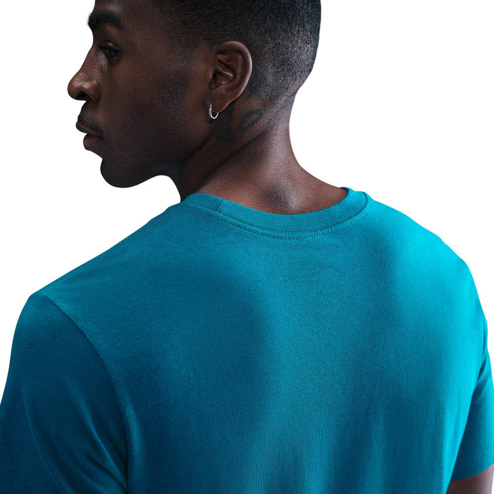 Nike Sportswear Men"s T-Shirt