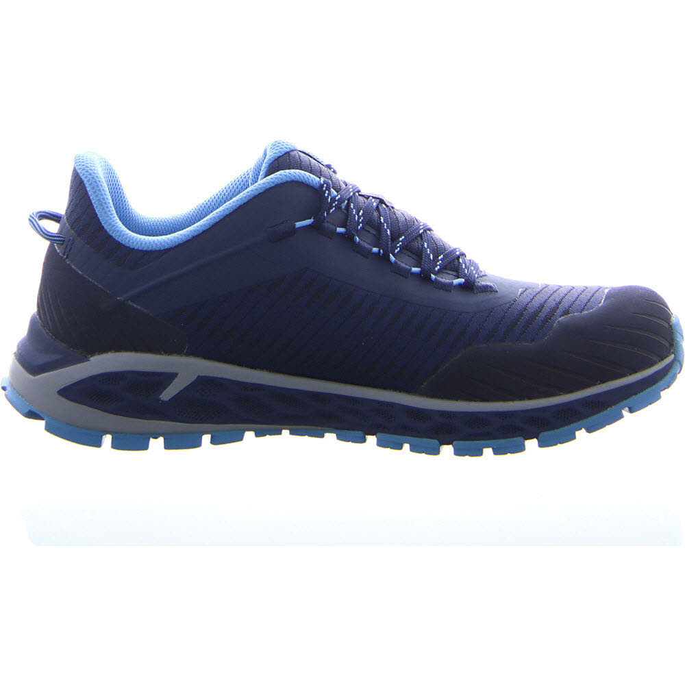 Power Walker Lady 4.2