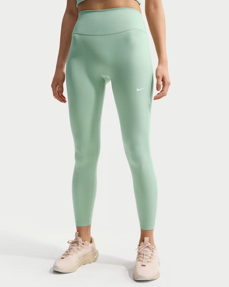 W NK DF ONE HR 7/8 TIGHT USEAM