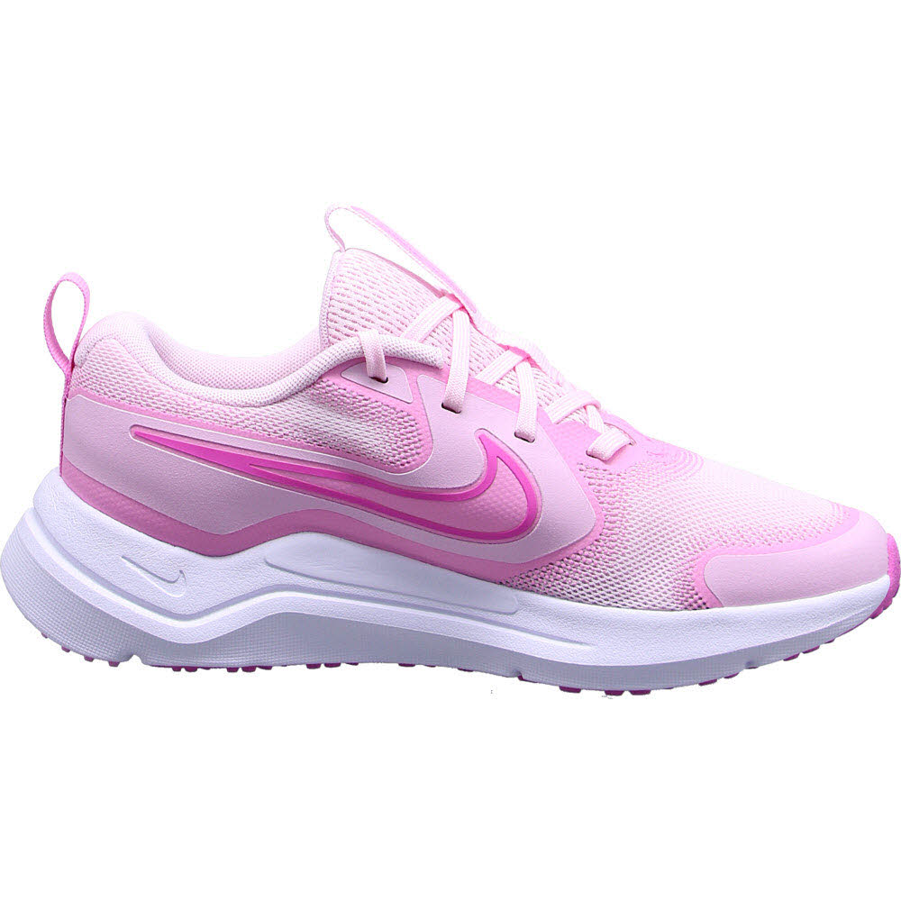 NIKE COSMIC RUNNER (GS)