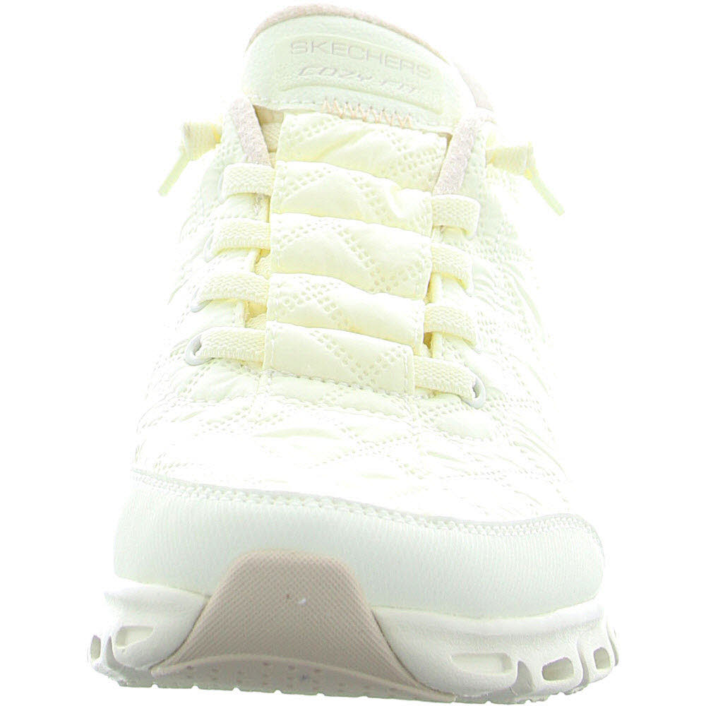 GLIDE-STEP - AT EASE