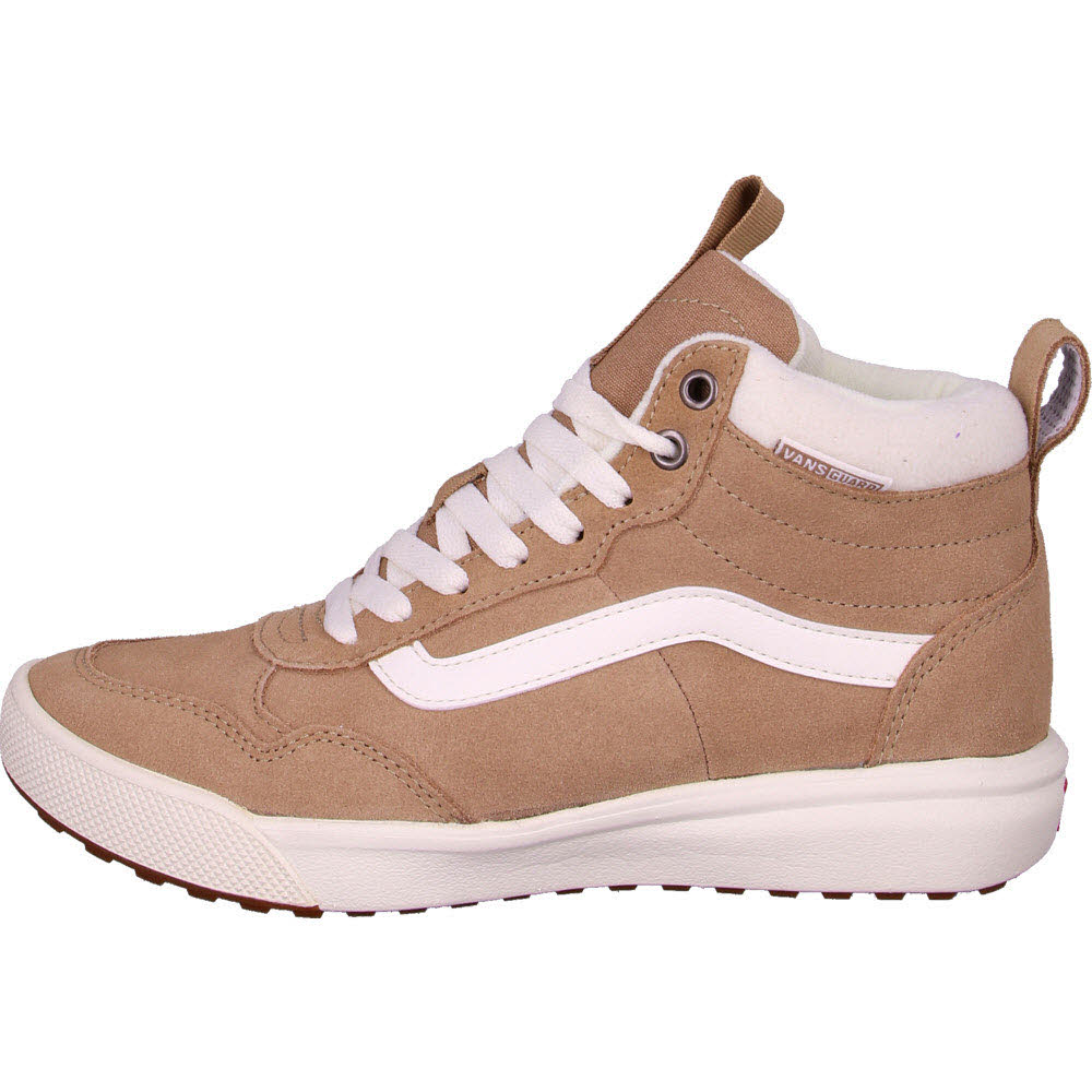 WM RANGE EXP HI