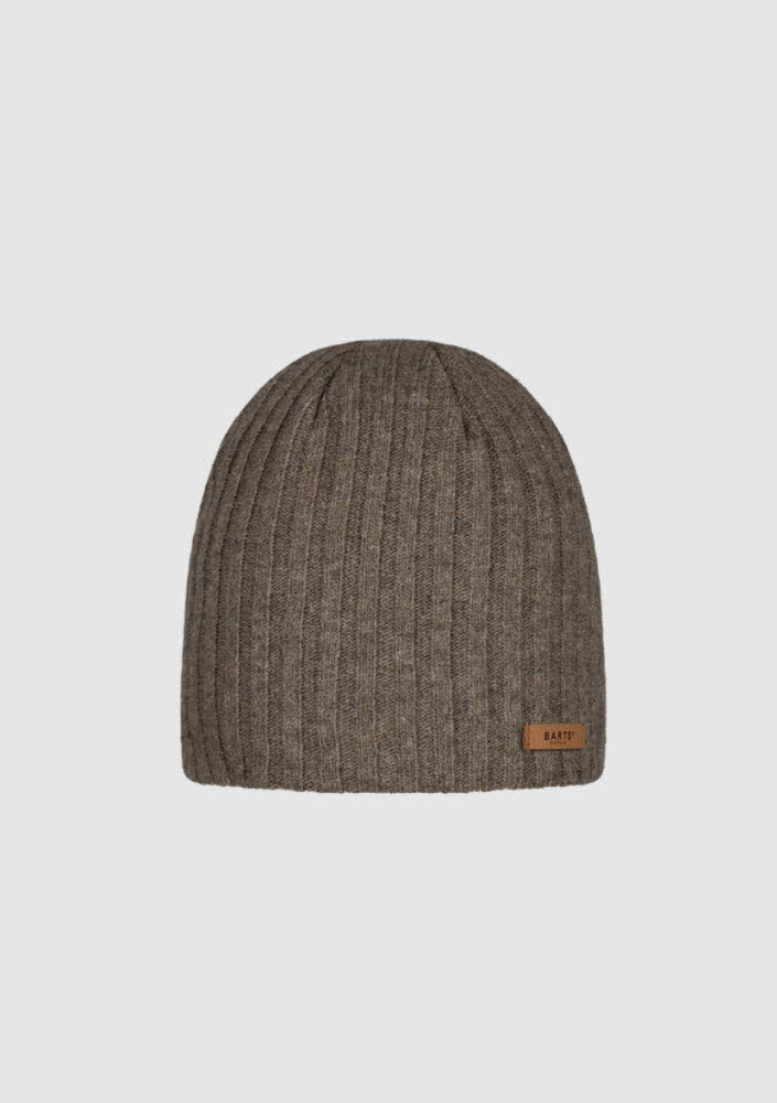 Haakon Beanie