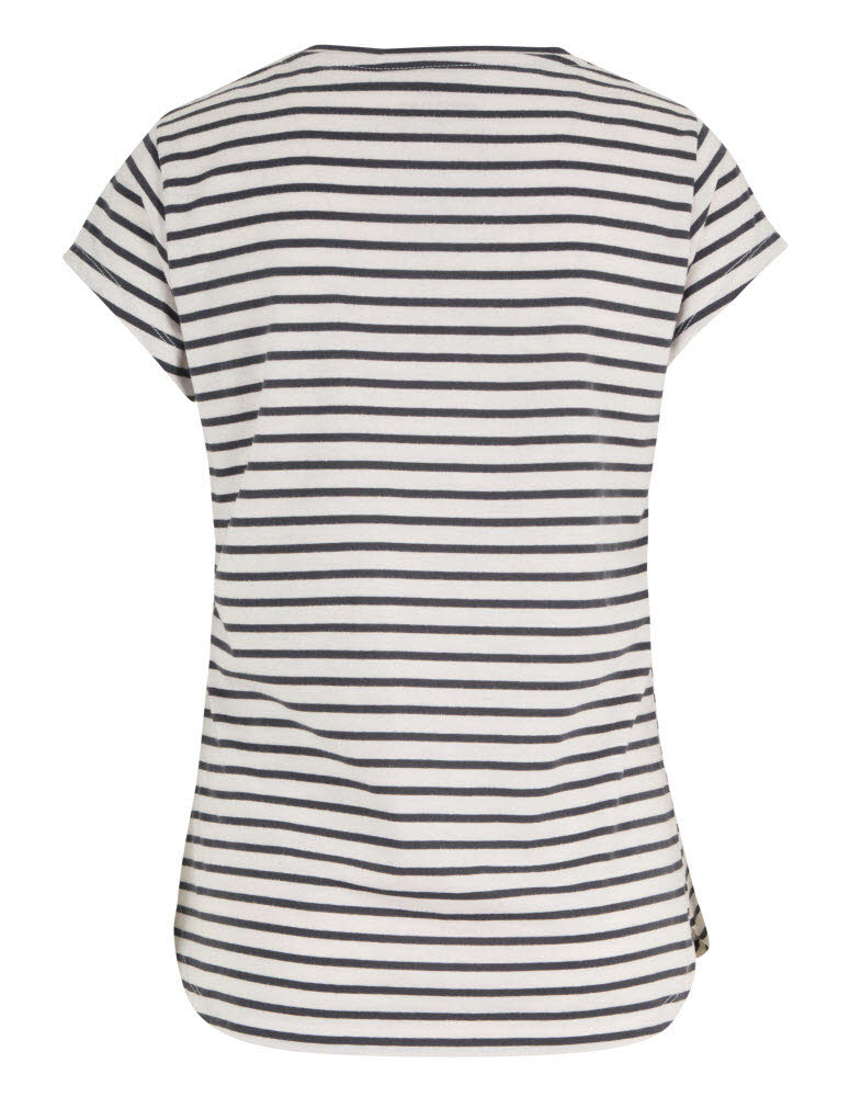 VB_Alisja 4095 01 T-Shirt
