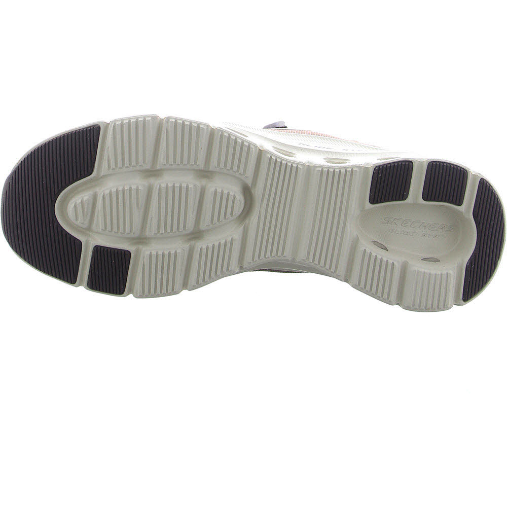 GLIDE-STEP PRO - RADIANT STRIDE