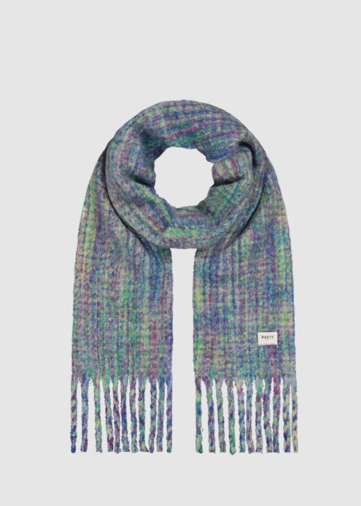 Keridda Scarf