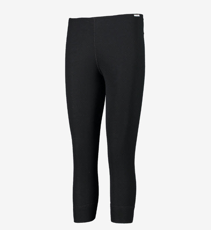 NOS WOMAN UNDERWEAR 3/4 PANT