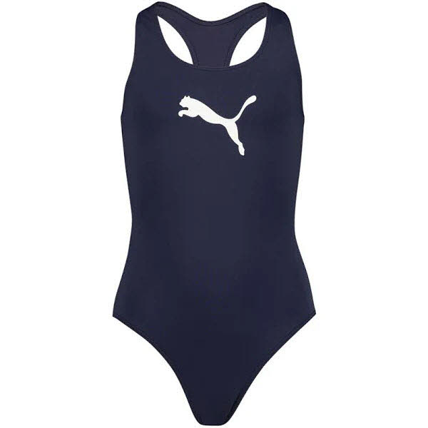 RACERBACK SWIMSUIT 1P