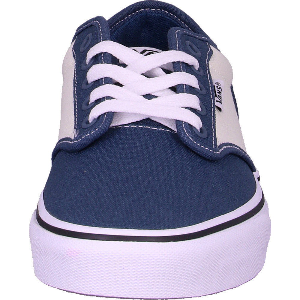 MN Atwood Retro Canvas