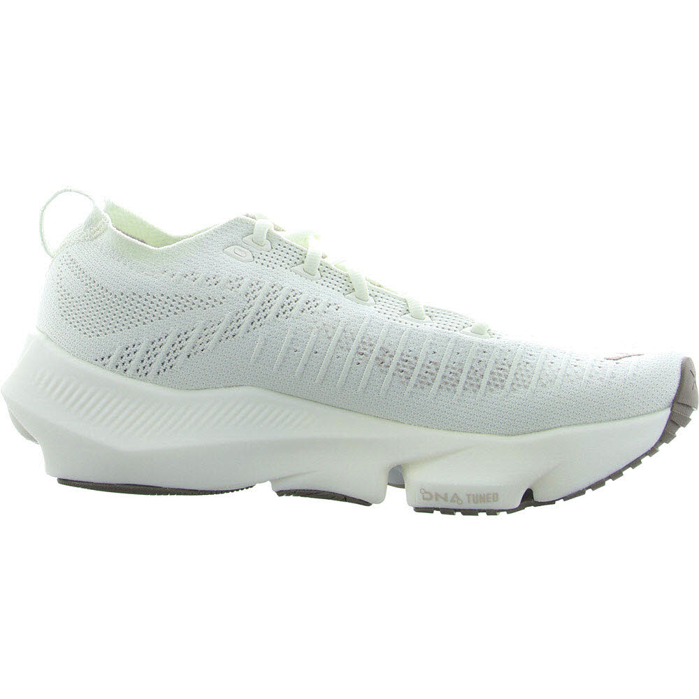Glycerin Flex