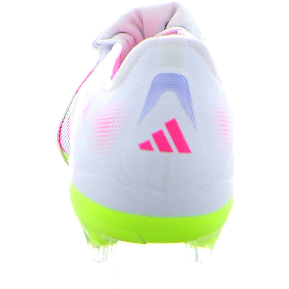 PREDATOR PRO FT FG