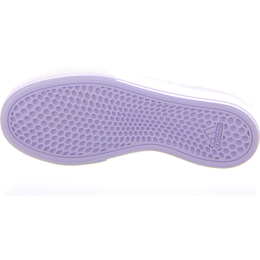 BRAVADA 2.0 MID PLATFORM