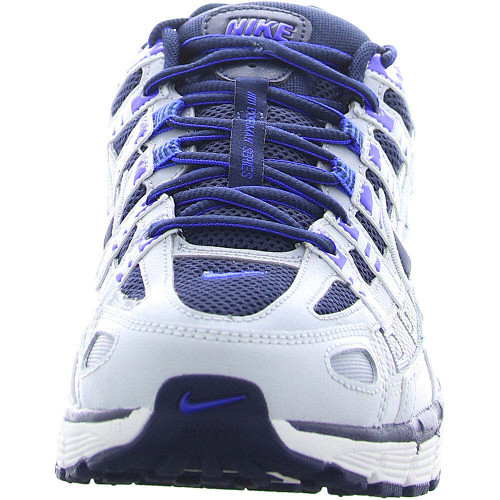 NIKE P-6000