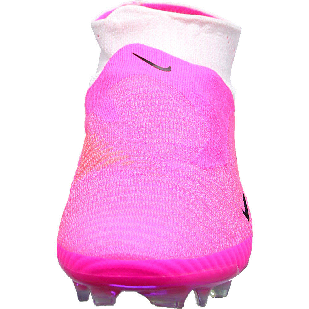 PHANTOM 6 HIGH ELITE FG T