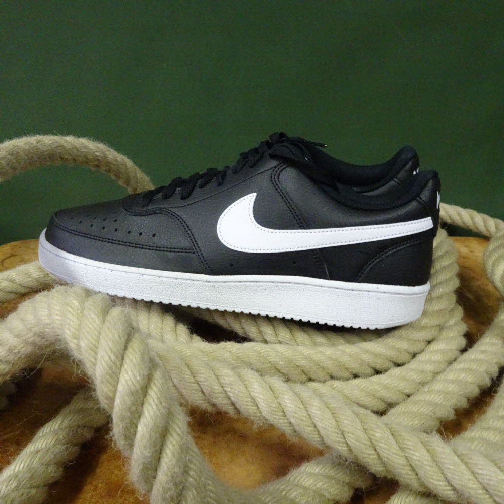 NOS NIKE COURT VISION LO NN