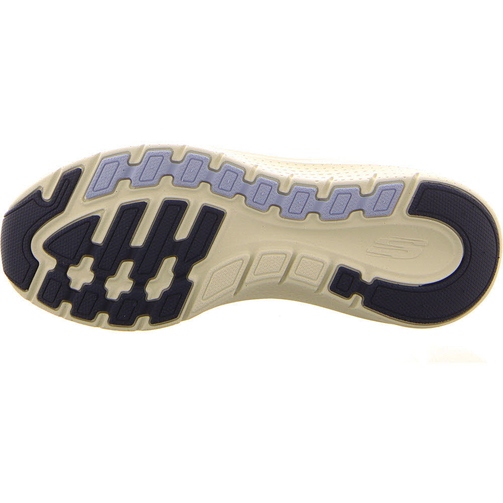 ARCH FIT 2.0 - BIG LEAGUE