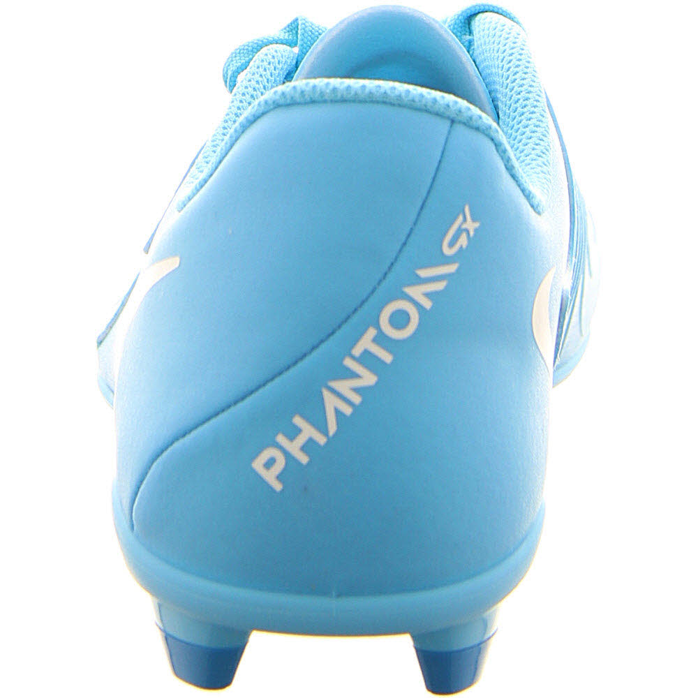 PHANTOM GX II CLUB FG/MG,BLACK