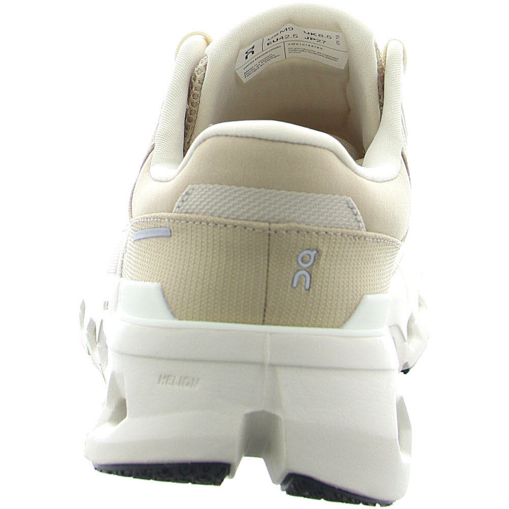 CLOUDRUNNER 2