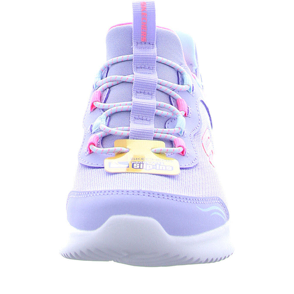 BOUNDER - SIMPLE CUTE