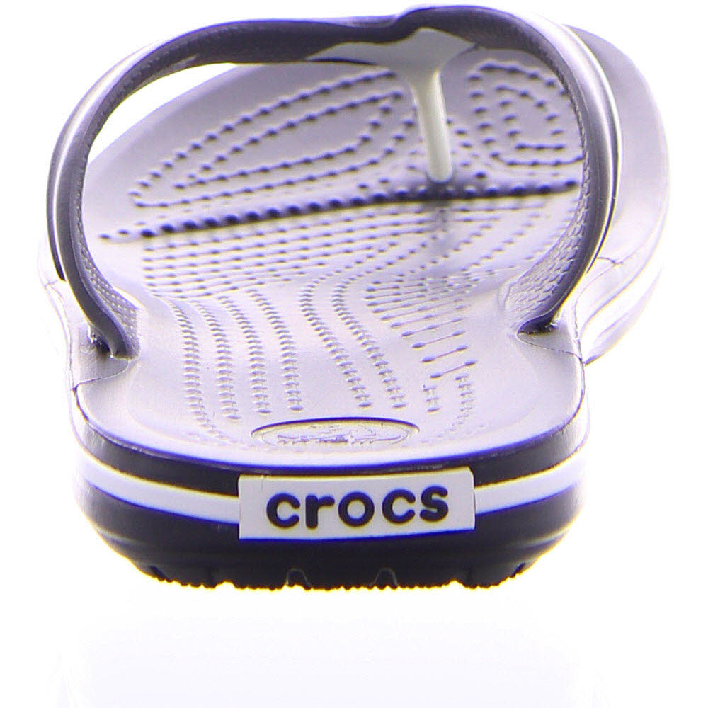 Crocband Flip