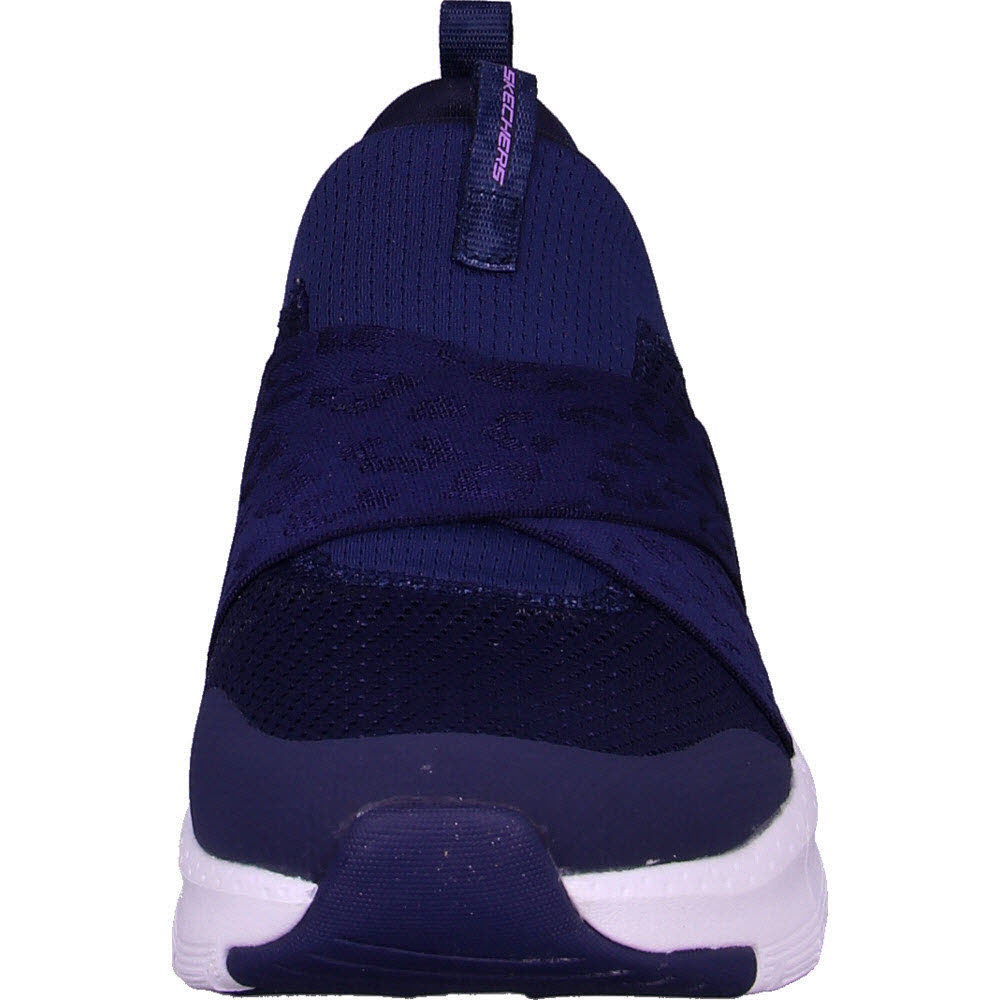 ARCH FIT - MODERN RHYTHM