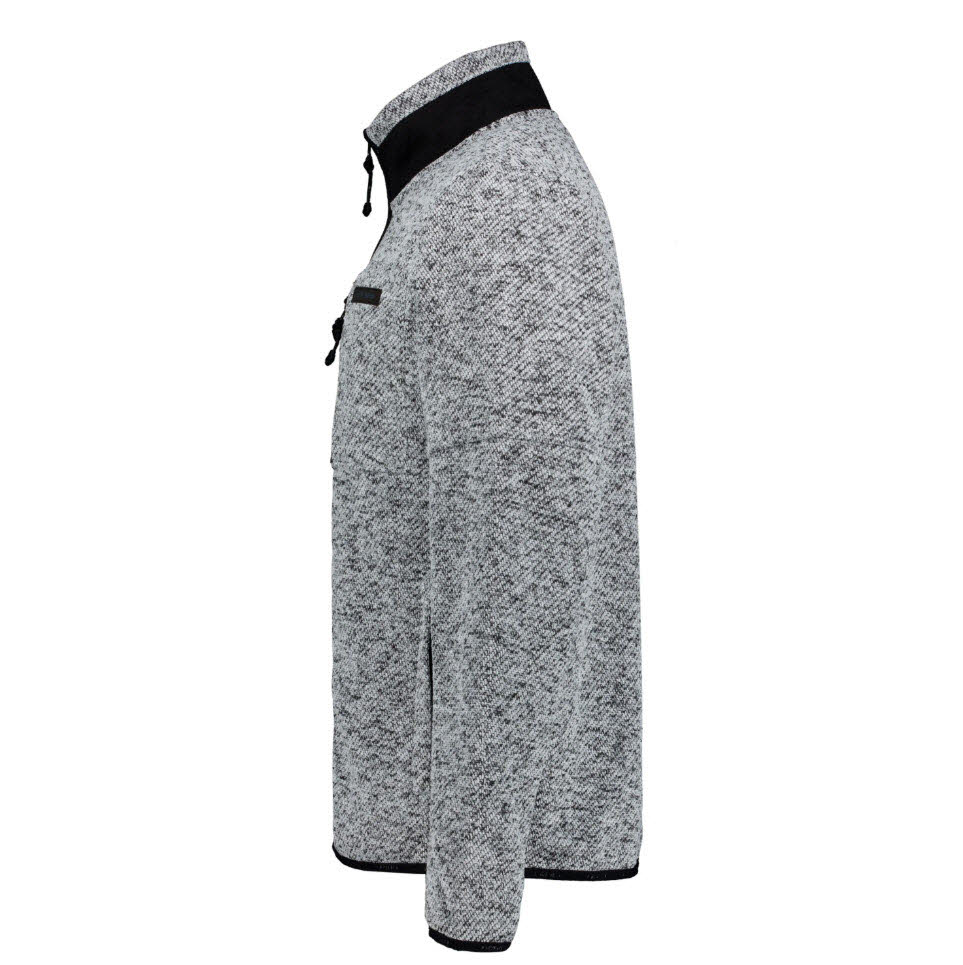 ICEPEAK AGARAT