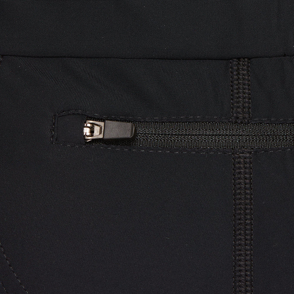 W's Short Tight Gama