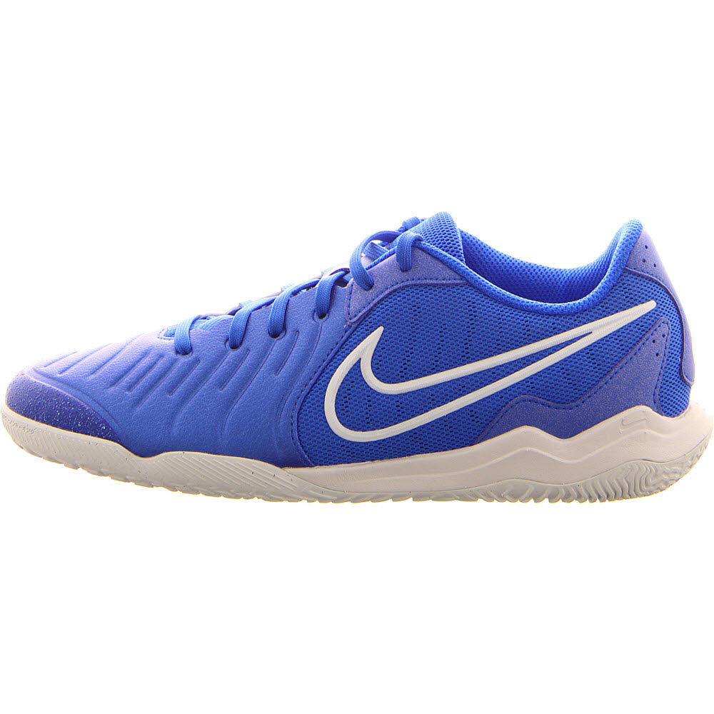 NIKE TIEMPO LEGEND 10 ACADEMY IC