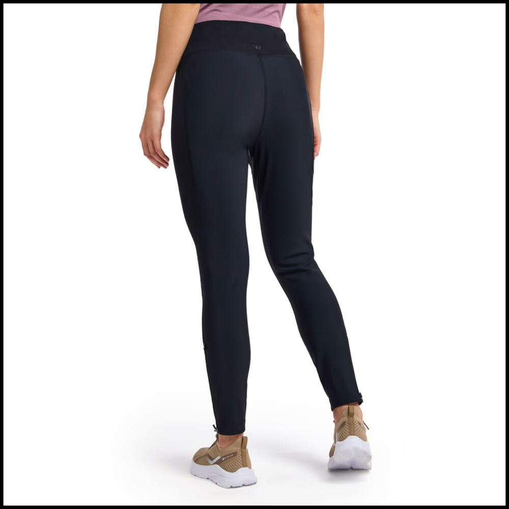 LILLE Ladies" leggings