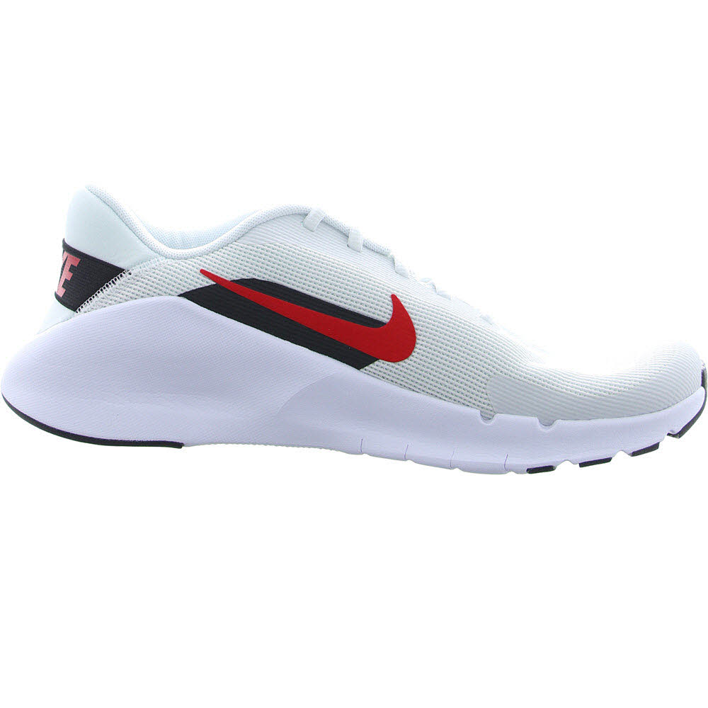 NIKE FLEX TRAIN