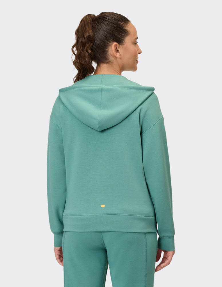 VB_Caylee 4069 Jacket