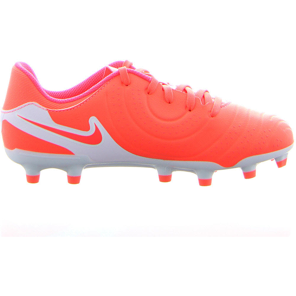JR TIEMPO LEGEND 10 ACADEMY FG/MG