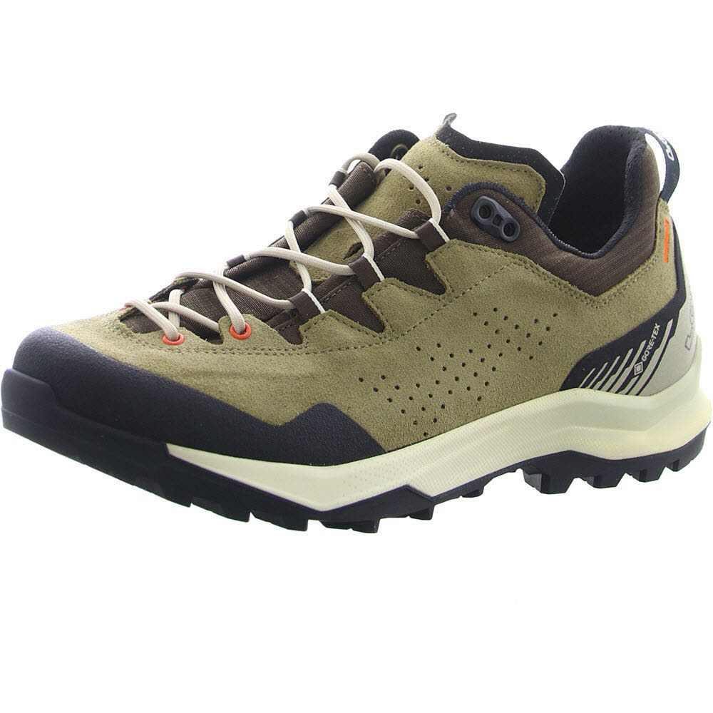 LOWA® EXPLORER GTX LO