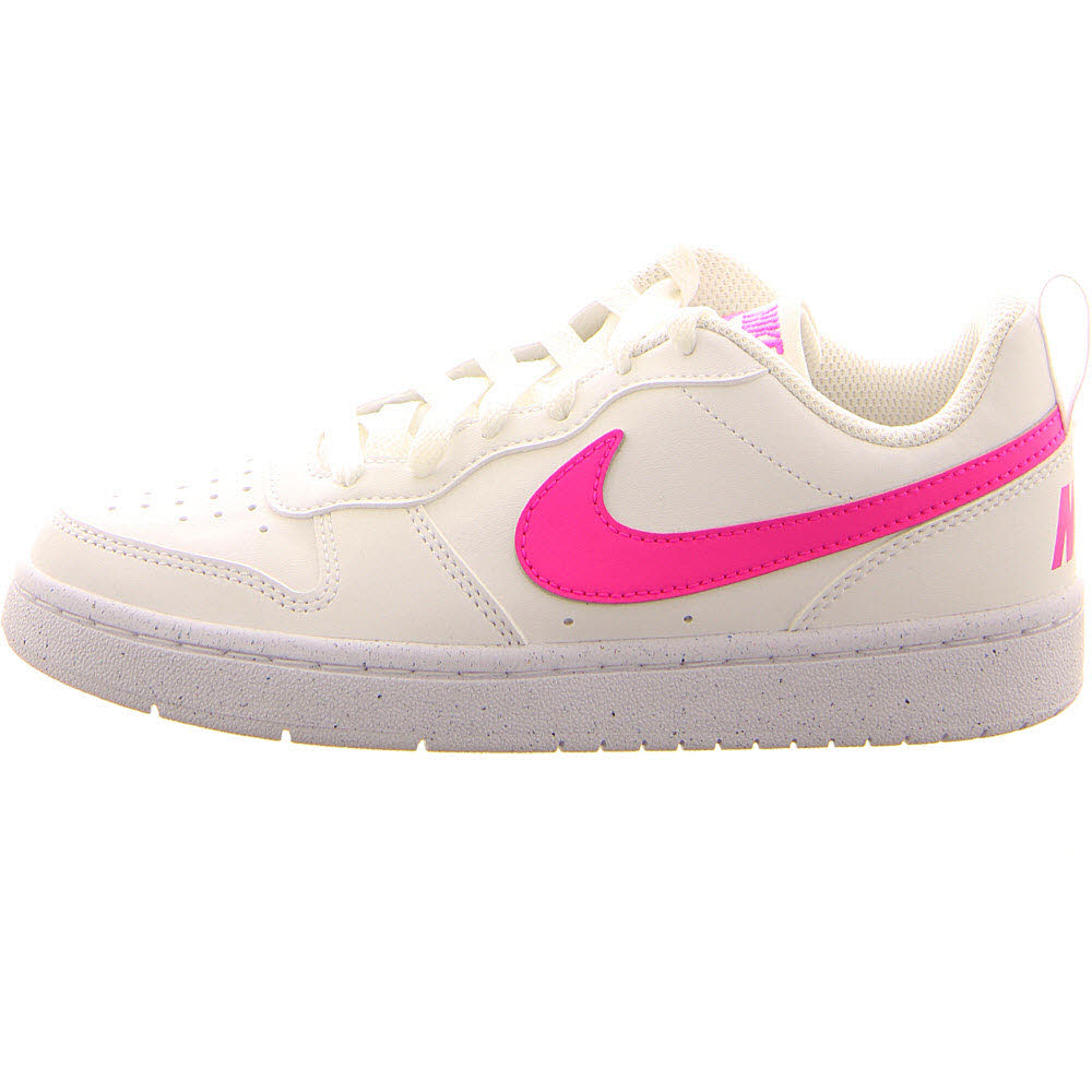 COURT BOROUGH LOW RECRAFT (GS)