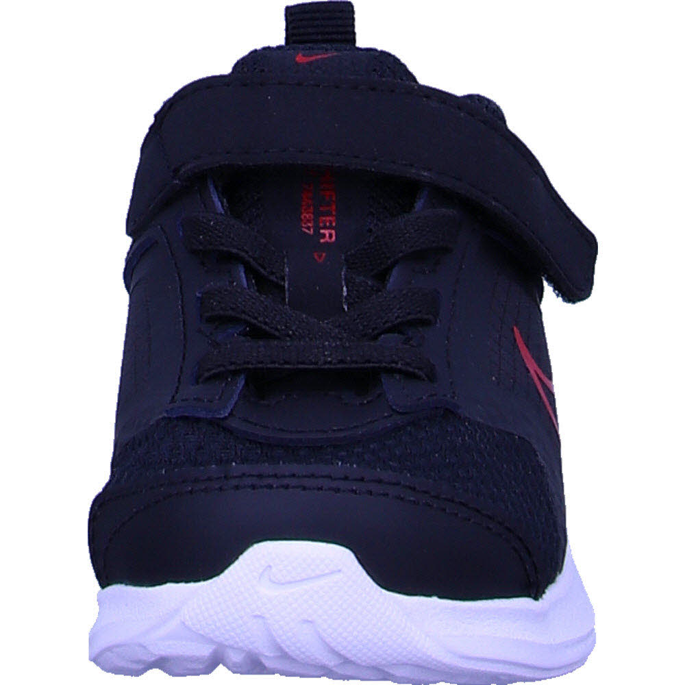 DOWNSHIFTER 11 (TDV)